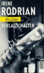 Schlagschatten