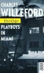 Playboys in Miami