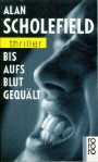 Bis aufs Blut geqult