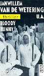 Bloody Bunny