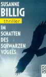 Im Schatten des schwarzen Vogels