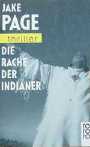 Die Rache der Indianer