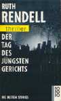 Der Tag des jüngsten Gerichts