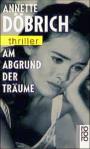 Am Abgrund der Träume