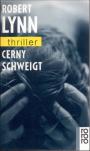 Cerny schweigt