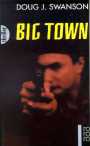 Big Town