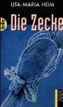 Die Zecke