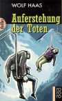 Auferstehung der Toten