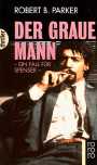 Der graue Mann