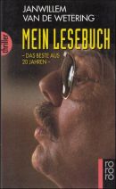 Mein Lesebuch