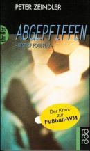 Abgepfiffen