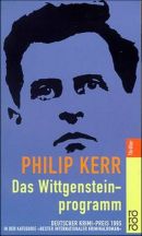 Das Wittgenstein-Programm