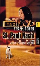 St.-Pauli-Nacht