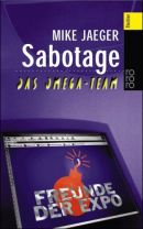 Sabotage