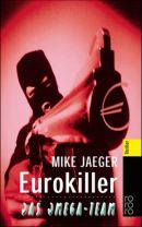 Eurokiller