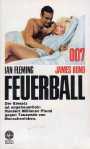 Feuerball