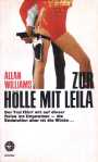 Zur Hlle mit Leila