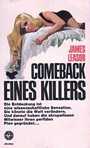 Comeback eines Killers