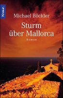 Sturm über Mallorca