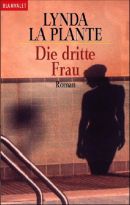 Die Dritte Frau