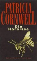 Die Hornisse