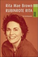 Rubinrote Rita