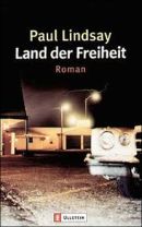 Land der Freiheit