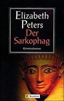 Der Sarkophag