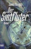 Der Sintfluter