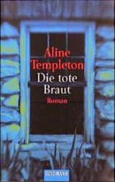 Die tote Braut