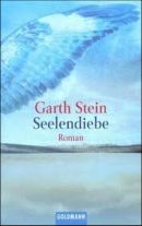 Seelendiebe