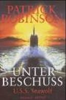 Unter Beschuss