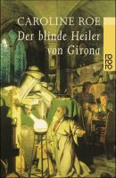 Der blinde Heiler von Girona