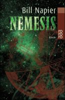 Nemesis