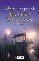 Tod in der Serenissima