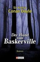 Der Hund von Baskerville