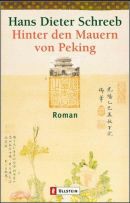 Hinter den Mauern von Peking