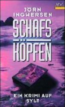 Schafsköpfen