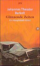 Glänzende Zeiten
