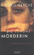 Die schöne Mörderin