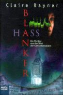 Blanker Hass