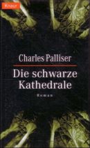 Die schwarze Kathedrale