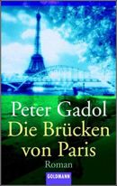 Die Brcken von Paris