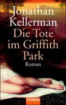 Die Tote im Griffith Park