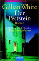 Der Peststein