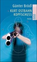 Kopfschuss