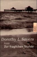 Zur fraglichen Stunde