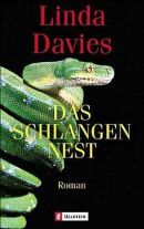 Das Schlangennest