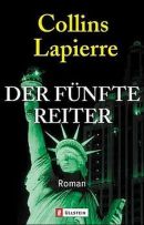 Der fünfte Reiter