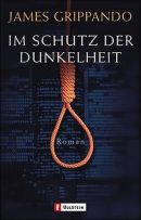 Im Schutz der Dunkelheit